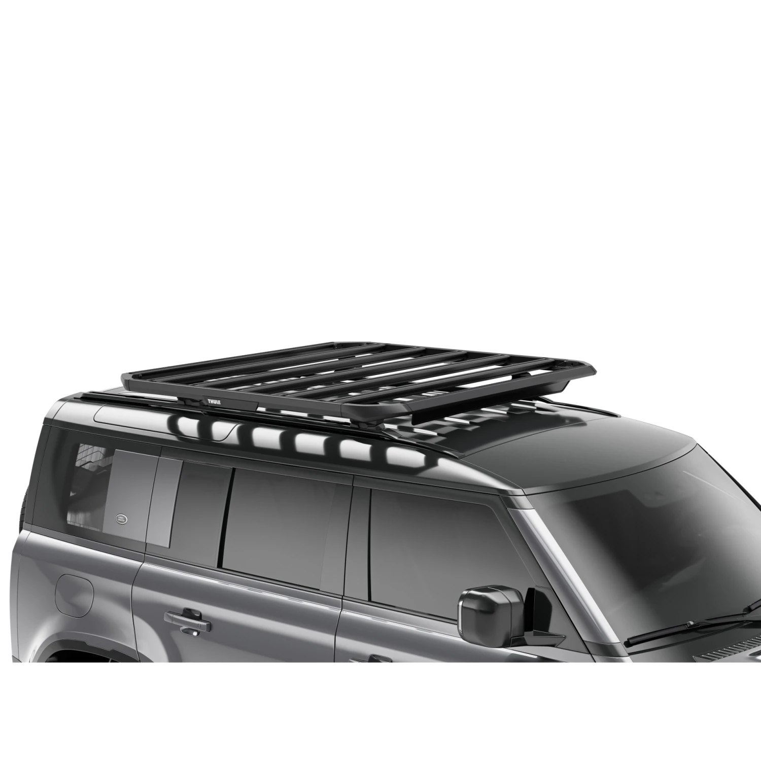 Thule Caprock XL 611004 10 Thule Caprock XL 611004 - Image 8