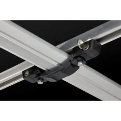 Thule Approach M Pelican Grey 901012 -Roof Rack Store HD 7959 030b3098ada79c5b920b0e2afa00cbde 2