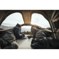 Thule Approach M Fennel Tan 901013 -Roof Rack Store HD 7959 5f9ec5f79a1feb56a0ad5ed0a5f93f52 4