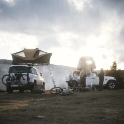 Thule Approach M Dark Slate 901014 22 Thule Approach M Dark Slate 901014 -Roof Rack Store HD 7959 98d75308ce765a2fd6547059184688b0 3