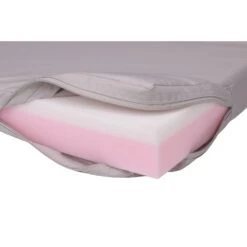 Thule Approach M Dark Slate 901014 24 Thule Approach M Dark Slate 901014 -Roof Rack Store HD 7959 a352c86f69910aea4a317f1e30c72612 3