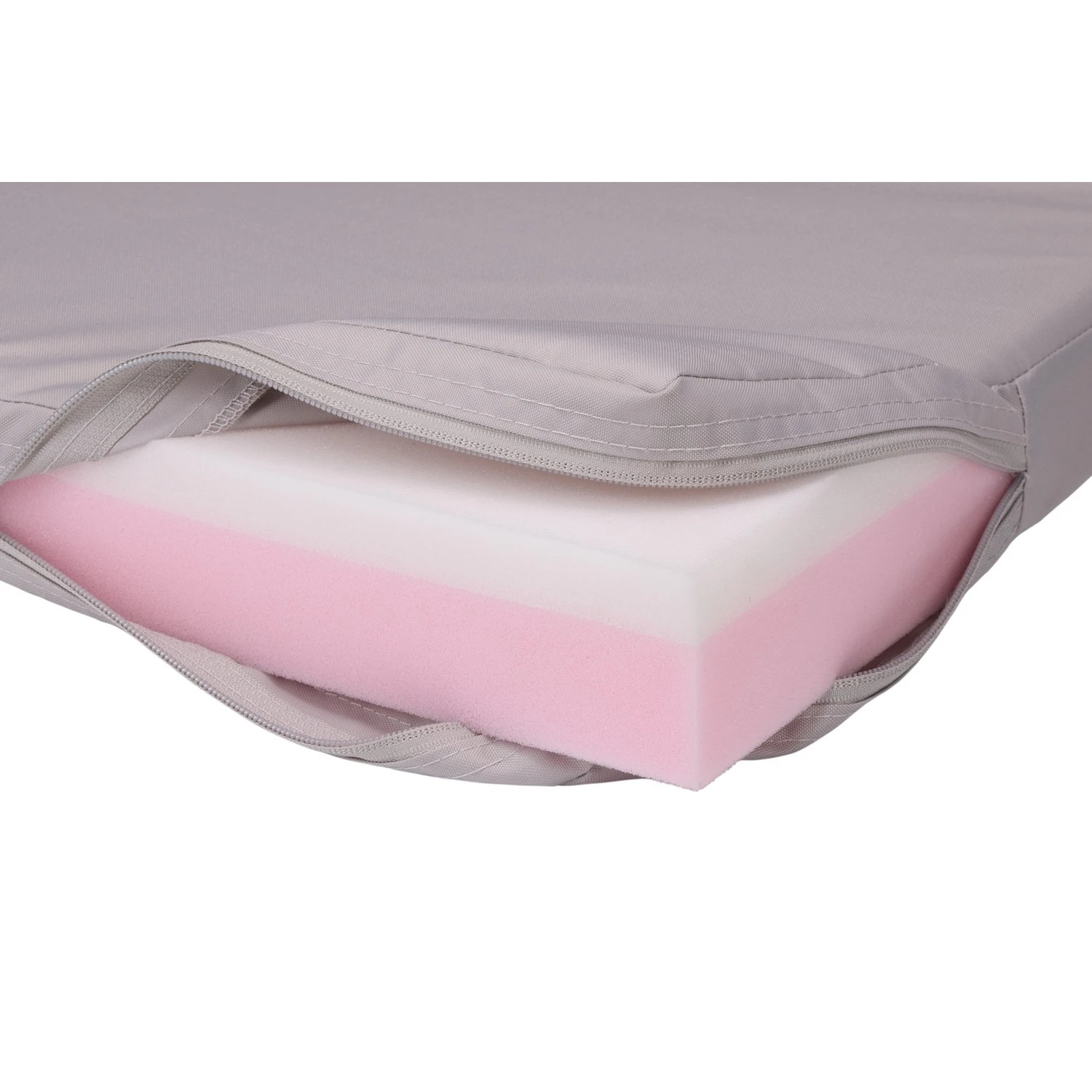 Thule Approach M Dark Slate 901014 10 Thule Approach M Dark Slate 901014 - Image 8