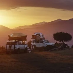 Thule Approach L Fennel Tan 901016 -Roof Rack Store HD 7959 e5618b5dd3f64983ed02a526c8454693 1