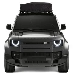 Thule Approach M Pelican Grey 901012 -Roof Rack Store HD 7961 17526edbc537e85d51918eed7c41c65d