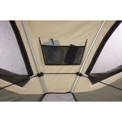 Thule Approach M Pelican Grey 901012 -Roof Rack Store HD 7961 2ccbc0d1f023e93401928a3631af42cd