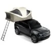 Thule Approach M Pelican Grey 901012