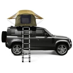 Thule Approach M Fennel Tan 901013 -Roof Rack Store HD 7962 d1f1854a90680493b633656ef9acdc9f