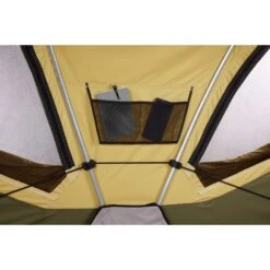 Thule Approach M Fennel Tan 901013 -Roof Rack Store HD 7962 fd0e314ee269bd0689315bdb2ef67c87