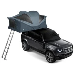 Thule Approach M Dark Slate 901014