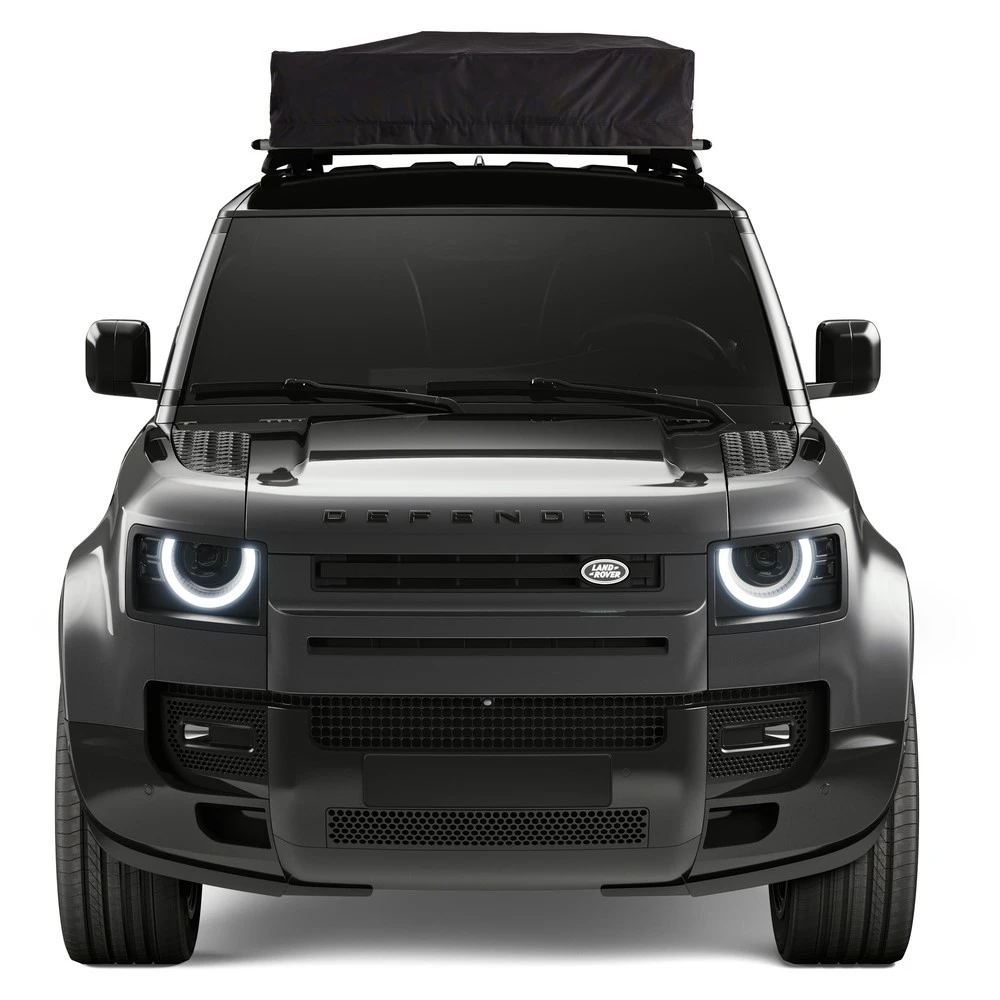 Thule Approach M Dark Slate 901014 17 Thule Approach M Dark Slate 901014 - Image 15