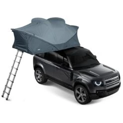 Thule Approach M Dark Slate 901014 25 Thule Approach M Dark Slate 901014 -Roof Rack Store HD 7963 c3623429937a7c859994fa12101dfb10