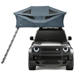 Thule Approach M Dark Slate 901014 26 Thule Approach M Dark Slate 901014 -Roof Rack Store HD 7963 e2b9f24890588931d14c08bb2f426718
