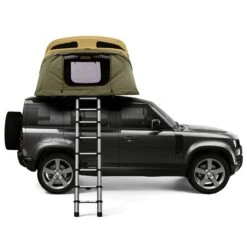Thule Approach L Fennel Tan 901016 -Roof Rack Store HD 7965 1173e446f49b2eb69a9a5d7607085eb5