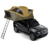 Thule Approach L Fennel Tan 901016