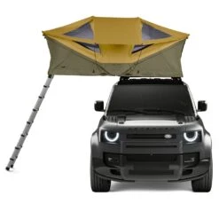 Thule Approach L Fennel Tan 901016 -Roof Rack Store HD 7965 9c5db1175c3a8fdc765032522df6607d