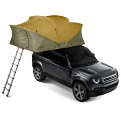 Thule Approach L Fennel Tan 901016 -Roof Rack Store HD 7965 9d6ba50d745d788e7553c1e8c19ca523