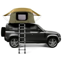 Thule Approach L Fennel Tan 901016 -Roof Rack Store HD 7965 b568284a099ba814f54c988bac57e0ad