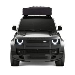 Thule Approach L Fennel Tan 901016 -Roof Rack Store HD 7965 c17443aa214a59ca73200a8b6ec2f6b2