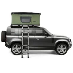 Thule Basin 901017 -Roof Rack Store HD 7978 41112805c69b970345a93009c8c6c417