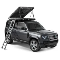 Thule Basin 901017 -Roof Rack Store HD 7978 7b47acc28b8a64c92af2fc5ec724fa4c
