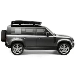 Thule Basin 901017 -Roof Rack Store HD 7978 b87a01c0ceed5df1b32705af6431e78a