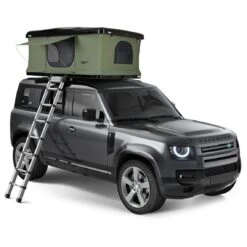 Thule Basin 901017 -Roof Rack Store HD 7978 ef812aebef74568e6af750692bb91d52