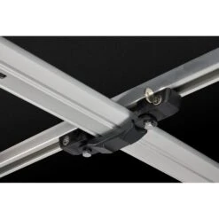 Thule Basin 901017 -Roof Rack Store HD 7978 fa6f7b4b46ff0fca455f3b99b885d6c6