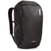 Thule Chasm Rucksack 26L - Black 3204292