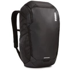 Thule Chasm Rucksack 26L - Black 3204292