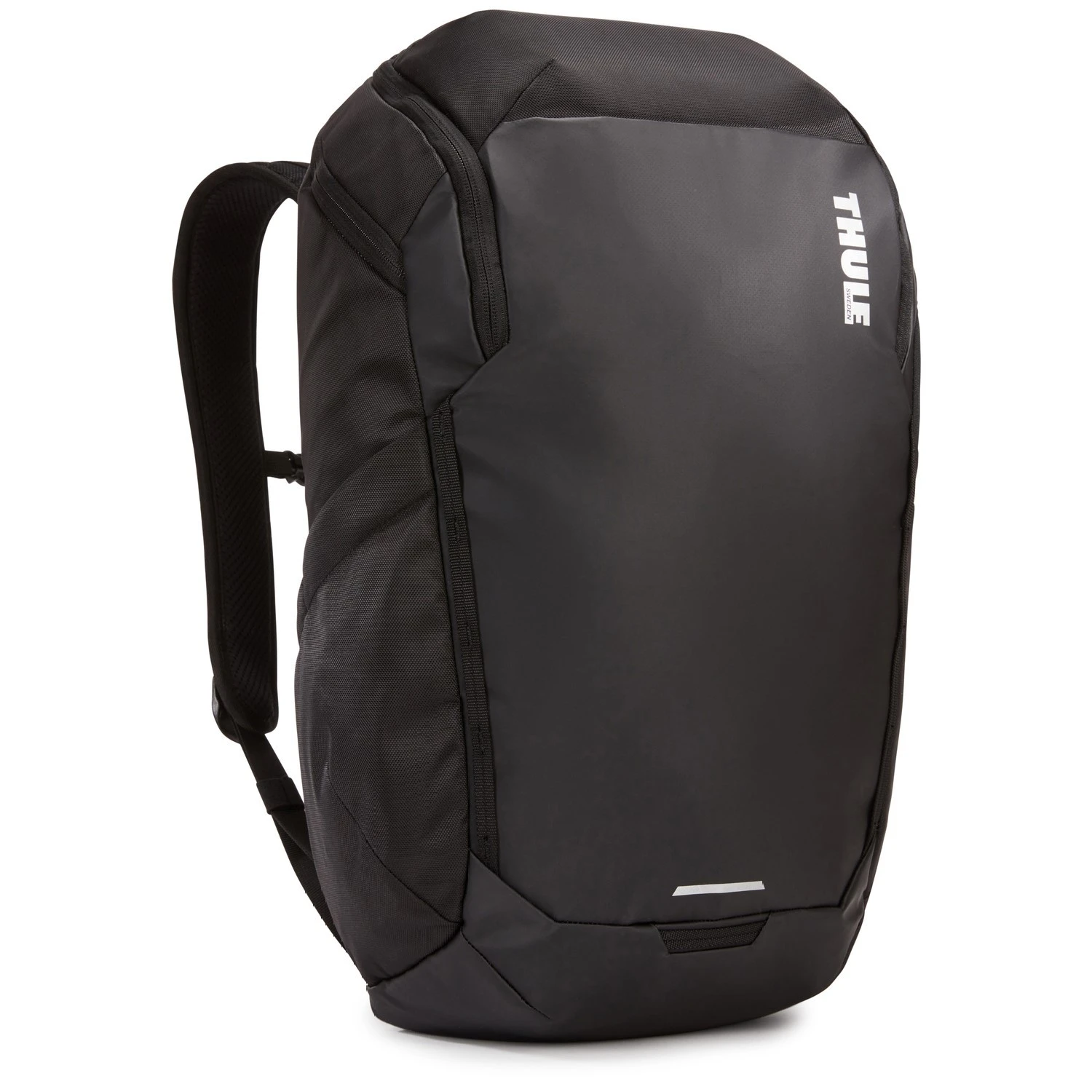 Thule Chasm Rucksack 26L - Black 3204292 3 Thule Chasm Rucksack 26L - Black 3204292