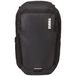 Thule Chasm Rucksack 26L - Black 3204292 16 Thule Chasm Rucksack 26L - Black 3204292 -Roof Rack Store HD 8012 ad02ac2b27fcefe654485c95c0f9dfd0
