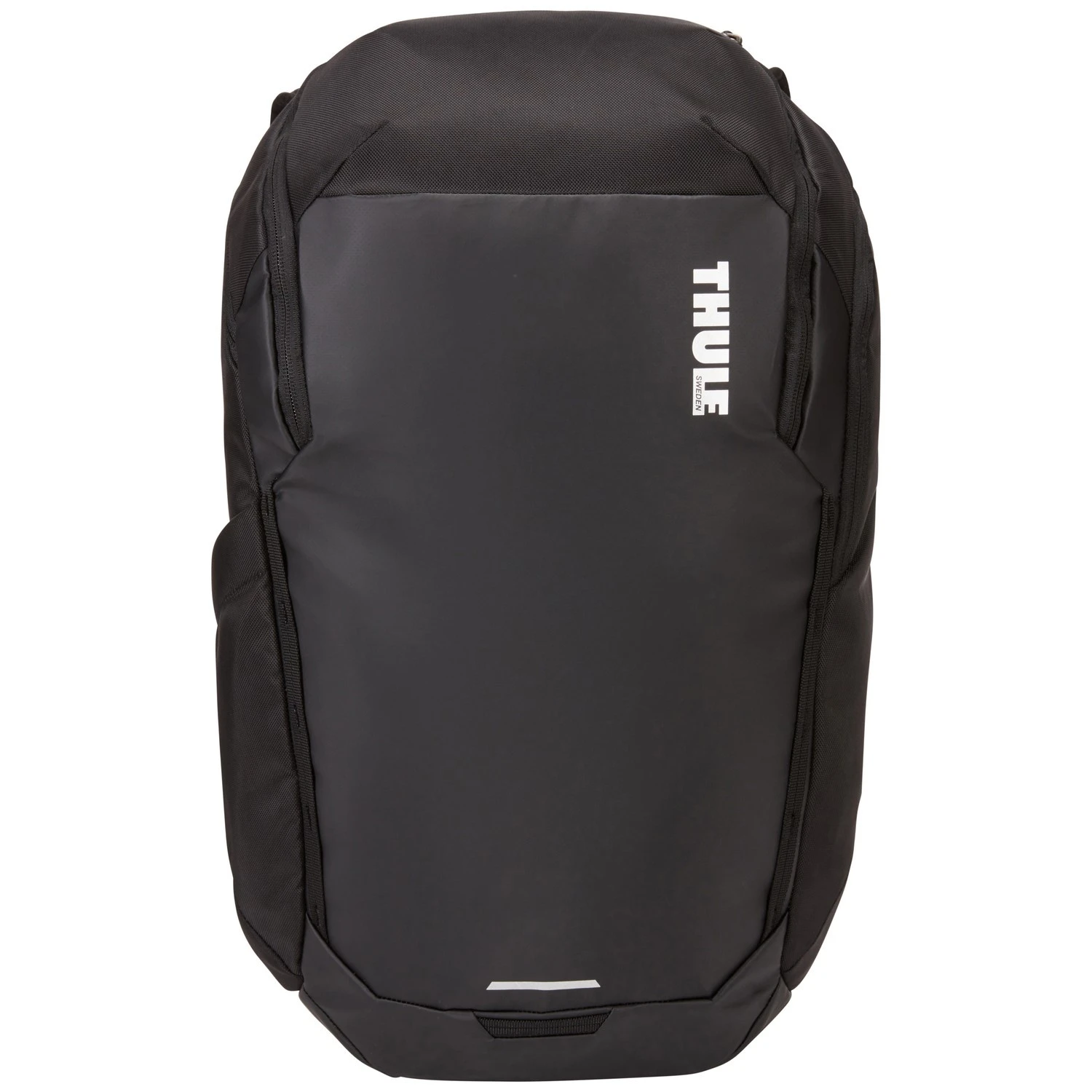 Thule Chasm Rucksack 26L - Black 3204292 6 Thule Chasm Rucksack 26L - Black 3204292 - Image 4