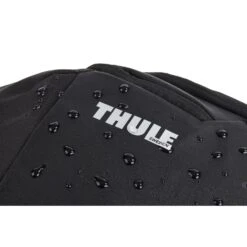 Thule Chasm Rucksack 26L - Black 3204292 17 Thule Chasm Rucksack 26L - Black 3204292 -Roof Rack Store HD 8012 d96580cf04970bacace2403aaea58d0b