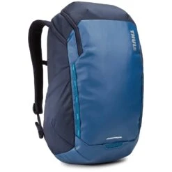 Thule Chasm Rucksack 26L - Poseidon 3204293
