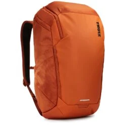 Thule Chasm Rucksack 26L - Autumnal 3204295