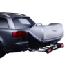 Thule EasyBase And BackUp Box Package (PDEB1) -Roof Rack Store HD 8018 92533d2770022cc7369c552858096b11