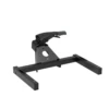 Thule Arcos Platform 906300 -Roof Rack Store HD 8039 eb93ee229a4ff458995a31a6254475b8