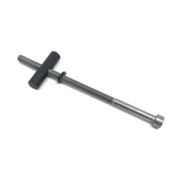 Edge Bolt 59500