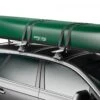 Thule Portage 819 -Roof Rack Store HD 819 1