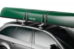 Thule Portage 819