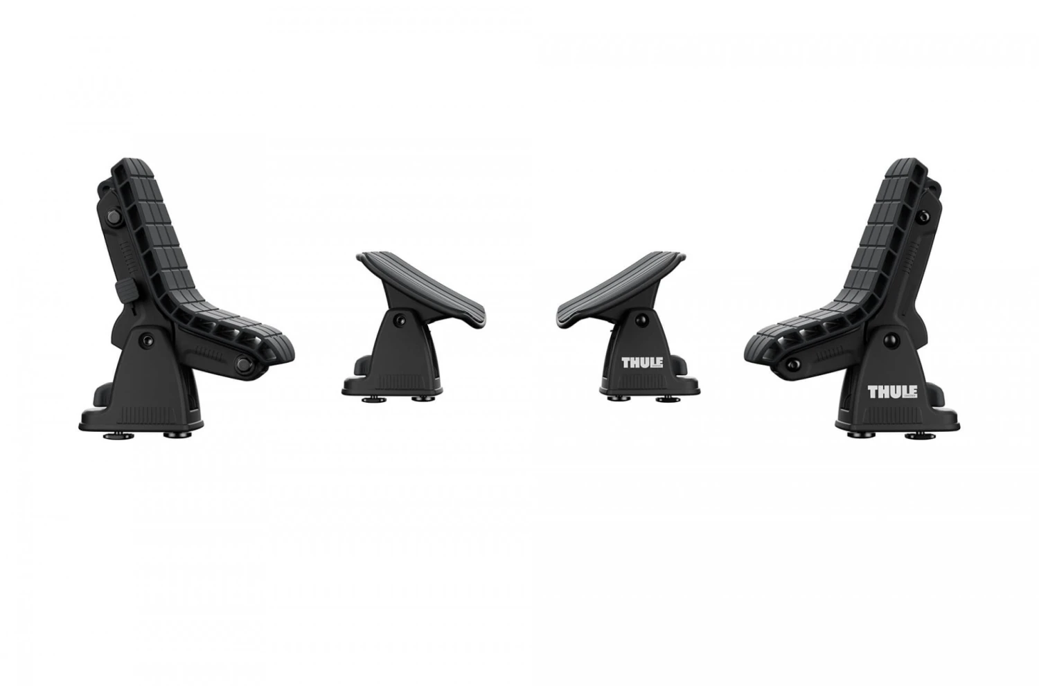 Thule DockGlide 896 3 Thule DockGlide 896