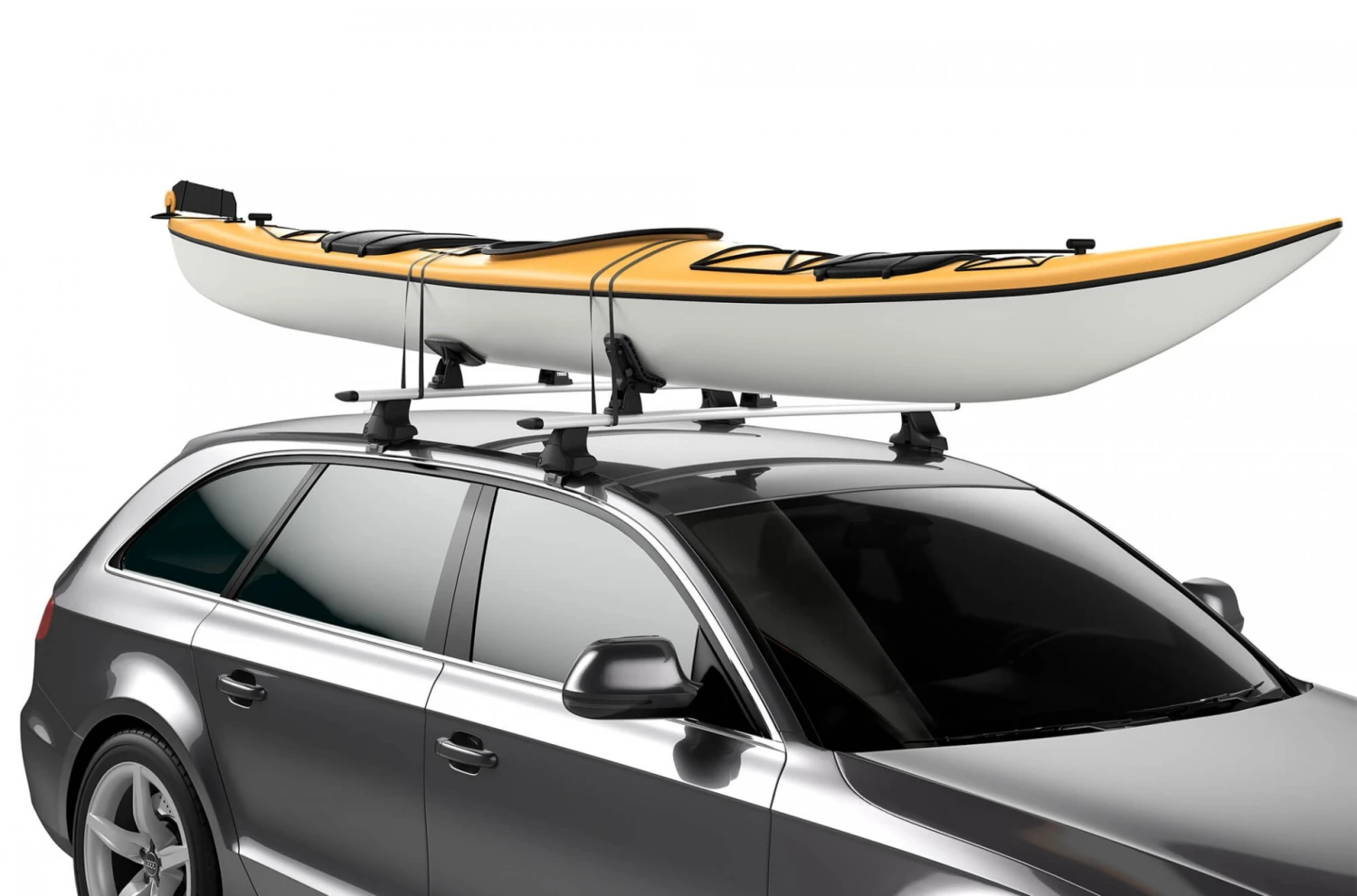 Thule DockGlide 896 4 Thule DockGlide 896 - Image 2