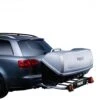 Thule BackUp Box 900 -Roof Rack Store HD 900 1