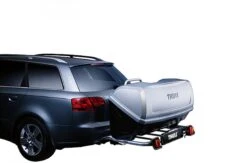 Thule BackUp Box 900