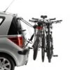 Thule ClipOn 3 9103 -Roof Rack Store HD 9103