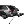 Thule Loading Ramp XT 9172 1 Thule Loading Ramp XT 9172 -Roof Rack Store HD 9172 2