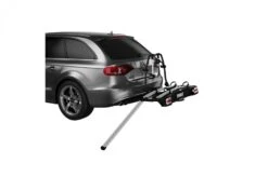 Thule Loading Ramp XT 9172