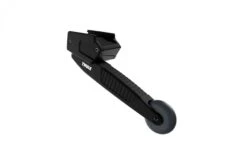 Thule Transport Wheel 9173