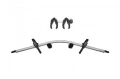 Thule VeloCompact Bike Adapter 9261