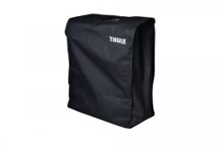 Thule EasyFold Carrying Bag 9311